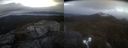 ./images/calvert/buxton2/20240124/buxton220240124_165502M.jpg