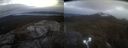 ./images/calvert/buxton2/20240124/buxton220240124_170502M.jpg