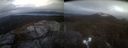 ./images/calvert/buxton2/20240124/buxton220240124_171502M.jpg