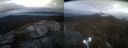 ./images/calvert/buxton2/20240124/buxton220240124_172002M.jpg