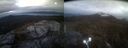 ./images/calvert/buxton2/20240124/buxton220240124_172502M.jpg