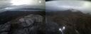 ./images/calvert/buxton2/20240124/buxton220240124_173003M.jpg