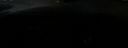 ./images/calvert/buxton2/20240124/buxton220240124_174503M.jpg