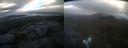 ./images/calvert/buxton2/20240125/buxton220240125_095002M.jpg