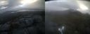 ./images/calvert/buxton2/20240125/buxton220240125_100002M.jpg