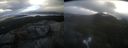 ./images/calvert/buxton2/20240125/buxton220240125_102502M.jpg
