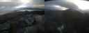 ./images/calvert/buxton2/20240125/buxton220240125_103502M.jpg