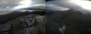 ./images/calvert/buxton2/20240125/buxton220240125_104502M.jpg