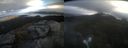 ./images/calvert/buxton2/20240125/buxton220240125_105002M.jpg