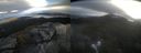 ./images/calvert/buxton2/20240125/buxton220240125_105502M.jpg
