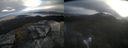 ./images/calvert/buxton2/20240125/buxton220240125_110003M.jpg
