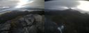 ./images/calvert/buxton2/20240125/buxton220240125_111002M.jpg