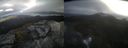 ./images/calvert/buxton2/20240125/buxton220240125_111501M.jpg