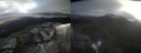 ./images/calvert/buxton2/20240125/buxton220240125_112501M.jpg