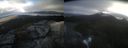 ./images/calvert/buxton2/20240125/buxton220240125_113002M.jpg