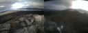 ./images/calvert/buxton2/20240125/buxton220240125_121502M.jpg