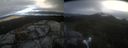 ./images/calvert/buxton2/20240125/buxton220240125_122502M.jpg