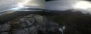 ./images/calvert/buxton2/20240125/buxton220240125_123002M.jpg
