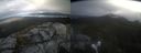 ./images/calvert/buxton2/20240125/buxton220240125_123502M.jpg