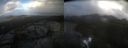 ./images/calvert/buxton2/20240125/buxton220240125_143502M.jpg