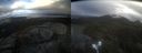 ./images/calvert/buxton2/20240125/buxton220240125_145502M.jpg