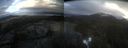 ./images/calvert/buxton2/20240125/buxton220240125_150002M.jpg