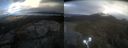 ./images/calvert/buxton2/20240125/buxton220240125_151002M.jpg