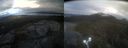./images/calvert/buxton2/20240125/buxton220240125_151502M.jpg