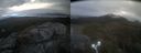 ./images/calvert/buxton2/20240125/buxton220240125_152502M.jpg
