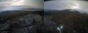 ./images/calvert/buxton2/20240125/buxton220240125_153003M.jpg