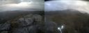 ./images/calvert/buxton2/20240125/buxton220240125_160003M.jpg