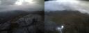 ./images/calvert/buxton2/20240125/buxton220240125_165002M.jpg