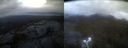 ./images/calvert/buxton2/20240125/buxton220240125_172002M.jpg
