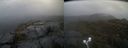 ./images/calvert/buxton2/20240126/buxton220240126_112502M.jpg
