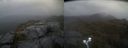 ./images/calvert/buxton2/20240126/buxton220240126_113502M.jpg