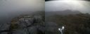 ./images/calvert/buxton2/20240126/buxton220240126_114502M.jpg