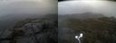 ./images/calvert/buxton2/20240126/buxton220240126_115501M.jpg