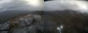 ./images/calvert/buxton2/20240126/buxton220240126_123502M.jpg