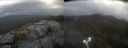 ./images/calvert/buxton2/20240126/buxton220240126_124002M.jpg