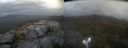 ./images/calvert/buxton2/20240126/buxton220240126_125502M.jpg