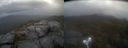 ./images/calvert/buxton2/20240126/buxton220240126_130002M.jpg