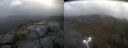 ./images/calvert/buxton2/20240126/buxton220240126_132002M.jpg