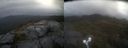 ./images/calvert/buxton2/20240126/buxton220240126_132502M.jpg