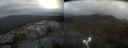 ./images/calvert/buxton2/20240126/buxton220240126_133002M.jpg