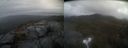 ./images/calvert/buxton2/20240126/buxton220240126_133502M.jpg