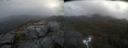 ./images/calvert/buxton2/20240126/buxton220240126_134502M.jpg