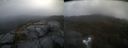 ./images/calvert/buxton2/20240126/buxton220240126_135502M.jpg