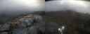 ./images/calvert/buxton2/20240126/buxton220240126_140003M.jpg