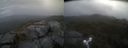 ./images/calvert/buxton2/20240126/buxton220240126_143002M.jpg