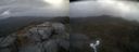 ./images/calvert/buxton2/20240126/buxton220240126_143501M.jpg